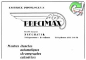 Precimax 1952 0.jpg